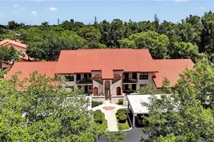 6041 SE Martinique Dr, Stuart, FL 34997 - Photo 44