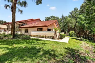 6041 SE Martinique Dr, Stuart, FL 34997 - Photo 1