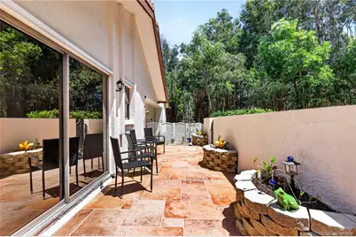 6041 SE Martinique Drive #104, Stuart, FL 34997 - Photo 4