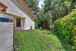 6041 SE Martinique Dr, Stuart, FL 34997 - Photo 40