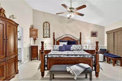 6041 SE Martinique Drive #104, Stuart, FL 34997 - Photo 30