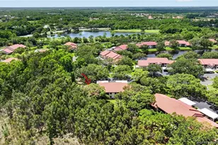 6041 SE Martinique Dr, Stuart, FL 34997 - Photo 50