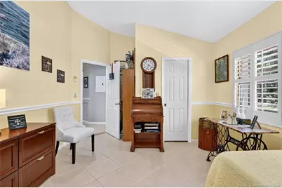 6041 SE Martinique Drive #104, Stuart, FL 34997 - Photo 40