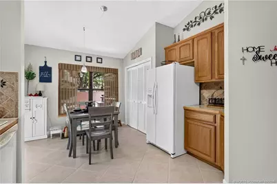 6041 SE Martinique Drive #104, Stuart, FL 34997 - Photo 20