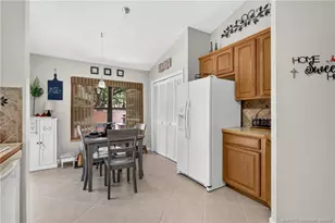 6041 SE Martinique Dr, Stuart, FL 34997 - Photo 20