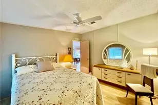 14711 SW Divot Dr, Indiantown, FL 34956 - Photo 44