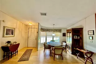 14711 SW Divot Dr, Indiantown, FL 34956 - Photo 34