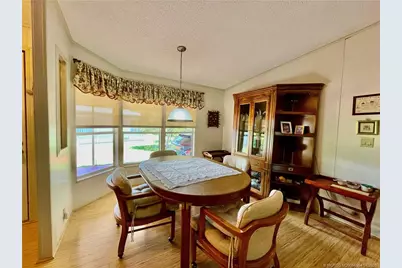 14711 SW Divot Drive, Indiantown, FL 34956 - Photo 34