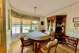 14711 SW Divot Dr, Indiantown, FL 34956 - Photo 34