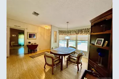 14711 SW Divot Drive, Indiantown, FL 34956 - Photo 36