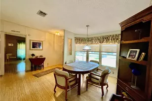 14711 SW Divot Dr, Indiantown, FL 34956 - Photo 36