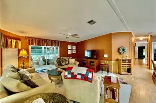 14711 SW Divot Dr, Indiantown, FL 34956 - Photo 26