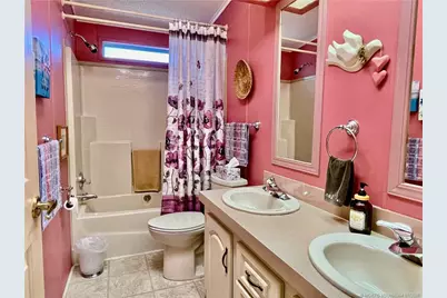 14711 SW Divot Drive, Indiantown, FL 34956 - Photo 48