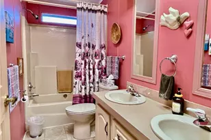 14711 SW Divot Dr, Indiantown, FL 34956 - Photo 48