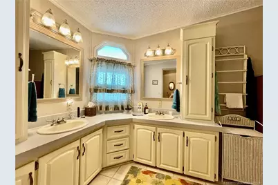 14711 SW Divot Drive, Indiantown, FL 34956 - Photo 42