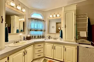 14711 SW Divot Dr, Indiantown, FL 34956 - Photo 42