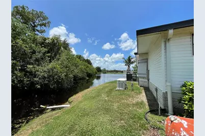 14711 SW Divot Drive, Indiantown, FL 34956 - Photo 6