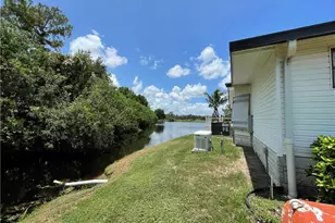 14711 SW Divot Dr, Indiantown, FL 34956 - Photo 6