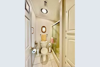 14711 SW Divot Drive, Indiantown, FL 34956 - Photo 44