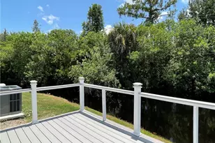 14711 SW Divot Dr, Indiantown, FL 34956 - Photo 12