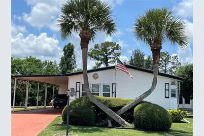 14711 SW Divot Drive, Indiantown, FL 34956 - Photo 2