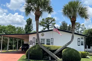 14711 SW Divot Dr, Indiantown, FL 34956 - Photo 2