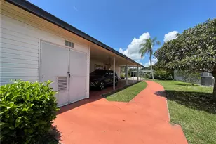 14711 SW Divot Dr, Indiantown, FL 34956 - Photo 10