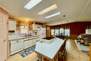 14711 SW Divot Dr, Indiantown, FL 34956 - Photo 18