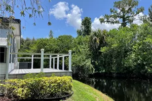 14711 SW Divot Dr, Indiantown, FL 34956 - Photo 8