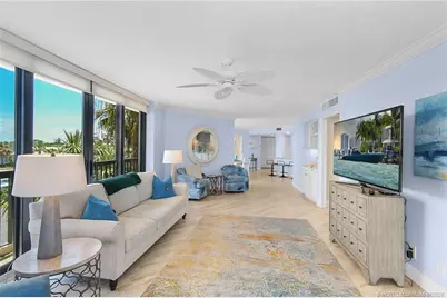 9550 S Ocean Drive #310, Jensen Beach, FL 34957 - Photo 12