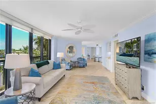 9550 S Ocean Dr, Jensen Beach, FL 34957 - Photo 12