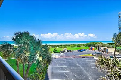 9550 S Ocean Drive #310, Jensen Beach, FL 34957 - Photo 30