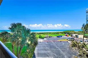 9550 S Ocean Dr, Jensen Beach, FL 34957 - Photo 30
