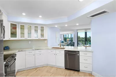 9550 S Ocean Drive #310, Jensen Beach, FL 34957 - Photo 8