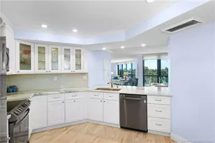 9550 S Ocean Dr, Jensen Beach, FL 34957 - Photo 8
