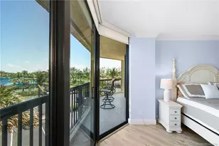 9550 S Ocean Dr, Jensen Beach, FL 34957 - Photo 20