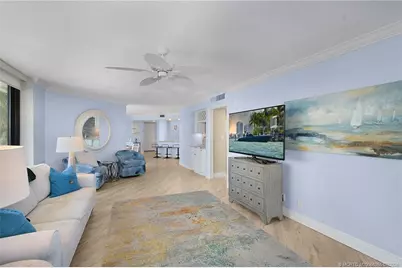 9550 S Ocean Drive #310, Jensen Beach, FL 34957 - Photo 14