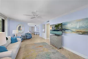 9550 S Ocean Dr, Jensen Beach, FL 34957 - Photo 14