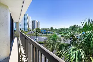 9550 S Ocean Dr, Jensen Beach, FL 34957 - Photo 28
