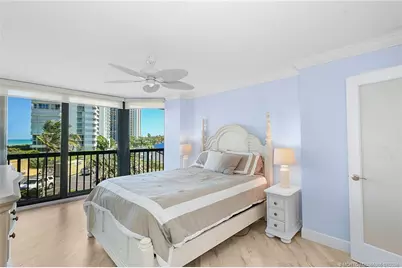 9550 S Ocean Drive #310, Jensen Beach, FL 34957 - Photo 18