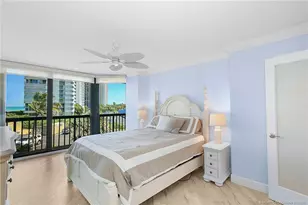 9550 S Ocean Dr, Jensen Beach, FL 34957 - Photo 18