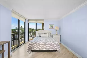 9550 S Ocean Dr, Jensen Beach, FL 34957 - Photo 26
