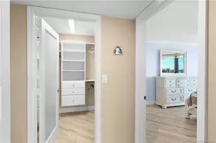 9550 S Ocean Dr, Jensen Beach, FL 34957 - Photo 16