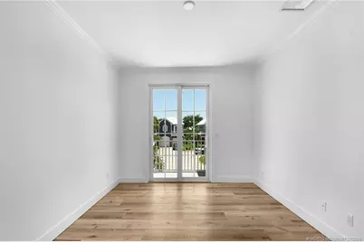 8109 SE Asaro Street, Hobe Sound, FL 33455 - Photo 52