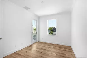 8109 SE Asaro St, Hobe Sound, FL 33455 - Photo 50