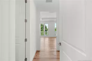 8109 SE Asaro St, Hobe Sound, FL 33455 - Photo 28