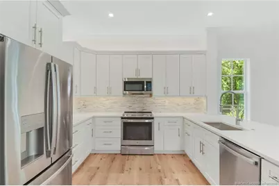 8109 SE Asaro Street, Hobe Sound, FL 33455 - Photo 16