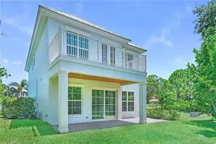8109 SE Asaro St, Hobe Sound, FL 33455 - Photo 8