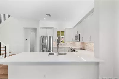 8109 SE Asaro Street, Hobe Sound, FL 33455 - Photo 18