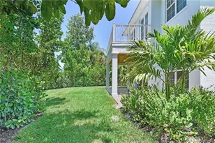 8109 SE Asaro St, Hobe Sound, FL 33455 - Photo 6